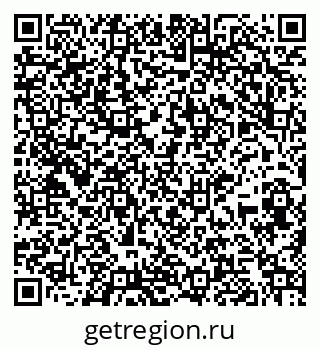 79265809439