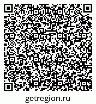 79265809440
