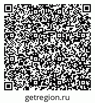 79265809442
