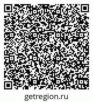 79265809443