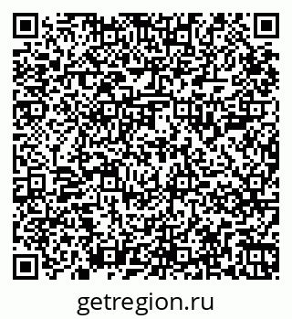 79265809444