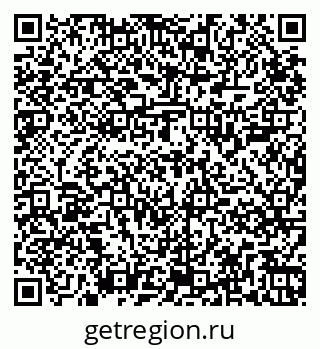 79265809446