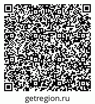 79265809448