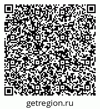 79265809451