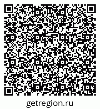 79265809453