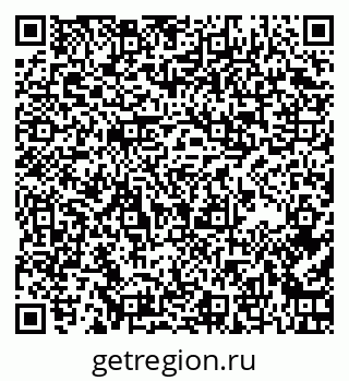 79265809454
