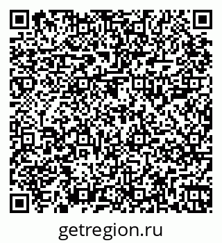 79265809459