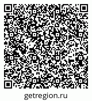 79265809461