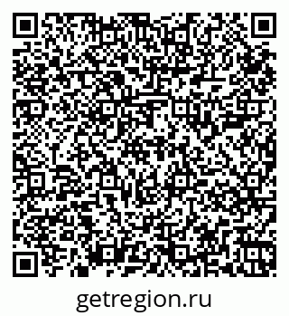 79265809462