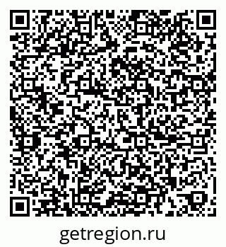 79265809464