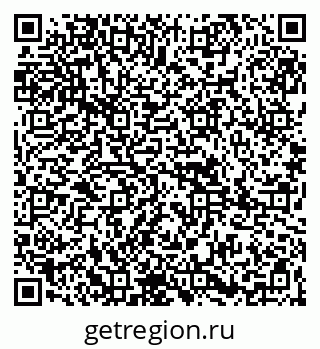 79265809469