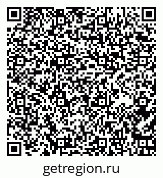 79265809470
