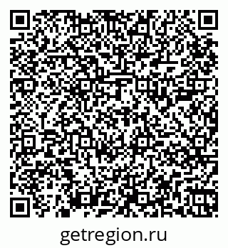 79265809471