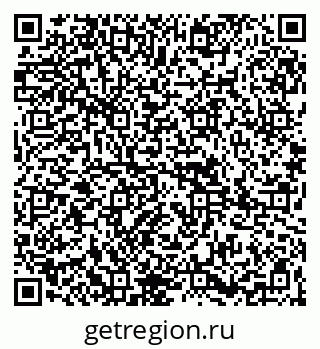 79265809474
