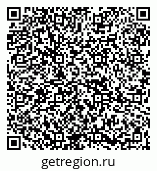 79265809475