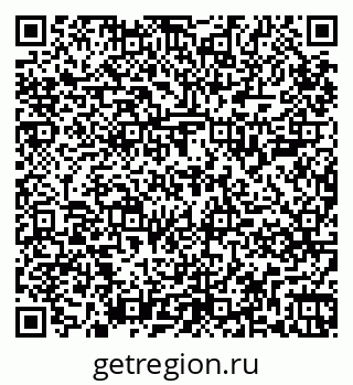 79265809479