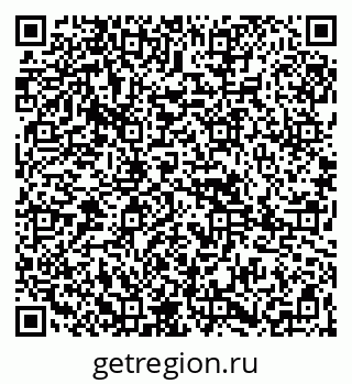79265809480
