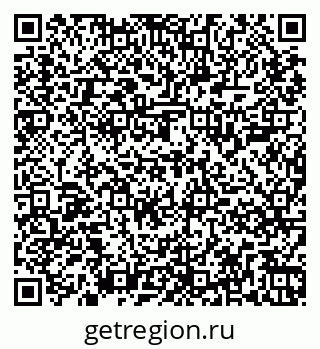 79265809486