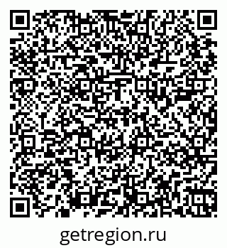 79265809491