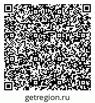79265809494