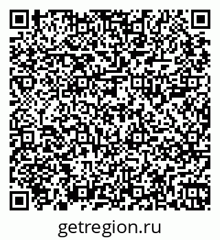 79265809499