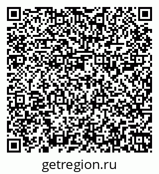 79265809500