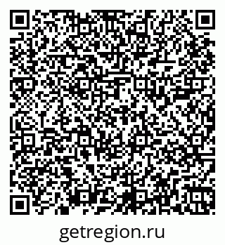 79265809501