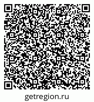 79265809502