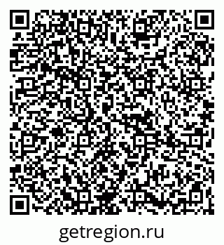 79265809503