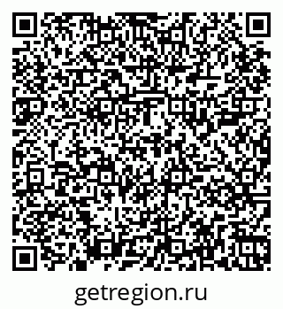79265809507