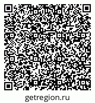 79265809509