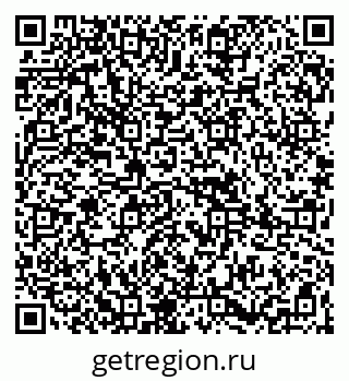 79265809510