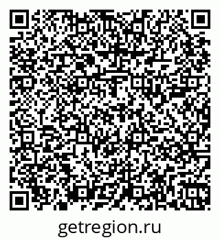 79265809511
