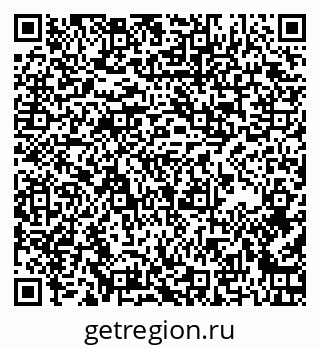 79265809512