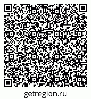 79265809513