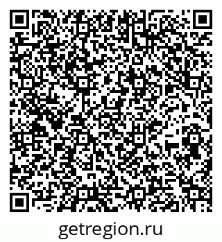 79265809516