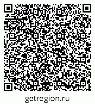 79265809518