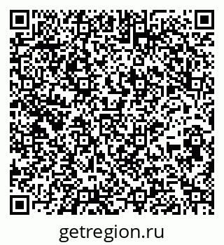 79265809520