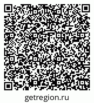 79265809521