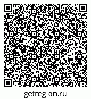 79265809523