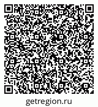 79265809524