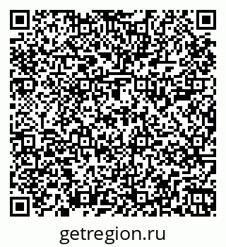 79265809525