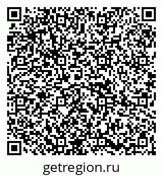 79265809526