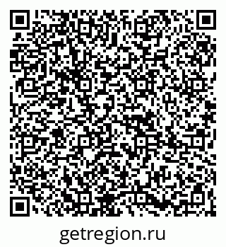 79265809529