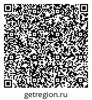 79265809531