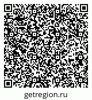 79265809533