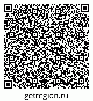 79265809535