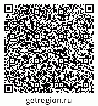 79265809536