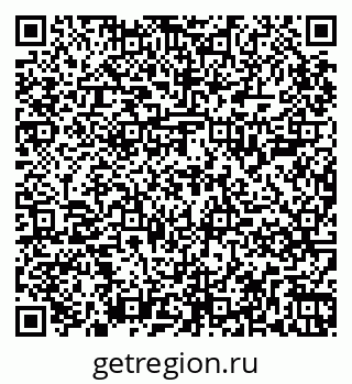 79265809537