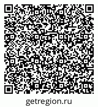 79265809539